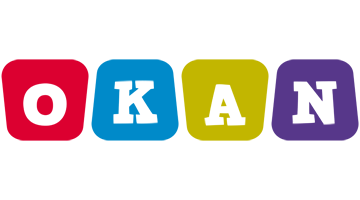 Okan TEST